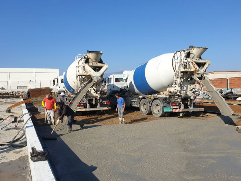 Çevreye Duyarlı Yaklaşım